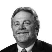 Bruce Dodge Email & Phone Number