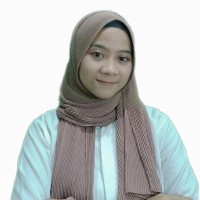 Mr. Safety Group Employee Syafaah Ranni's profile photo