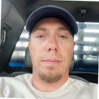 Adolfo Salinas Email & Phone Number