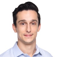 Rohirrim Employee Christian Meyer's profile photo