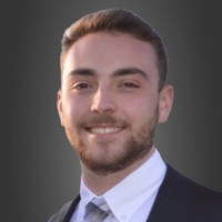 Abbott Employee Patrick Stoddard's profile photo