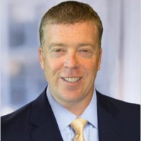 John Amyot Email & Phone Number