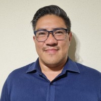 Cartful Solutions Employee Ricardo López's profile photo