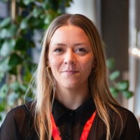 Cecilie Ertmann Email