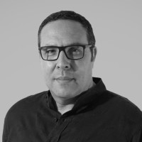 AGORA…Architecture and Interiors Company Employee Moez Gueddas's profile photo