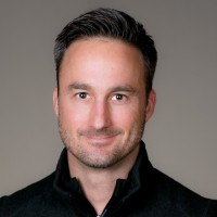 CSL Employee Scott Heim's profile photo