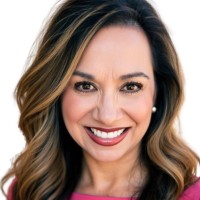 Fidelity National Title Company (Colorado) Employee Nena Arguello's profile photo