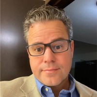 Harley-Davidson Motor Company Employee Stephen Dunham's profile photo
