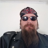 Rob Lockard Email