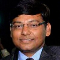 Gupshup Employee D Siddharth's profile photo