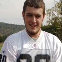 James Rushton