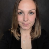 Mélissa Garnier Email & Phone Number
