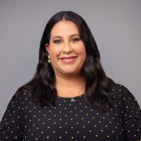 Mamamia Employee Nicolle Stuart's profile photo
