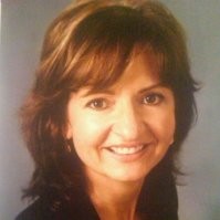 Jewelry Television Employee Kris Kulesza's profile photo