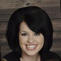 De Boer, Baumann & Company, PLC Employee Sarah Phillips's profile photo