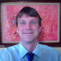 Thomas Botulinski Email & Phone Number