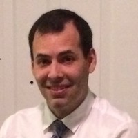 Francisco Vasquez Email & Phone Number