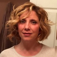 PAVCS Employee Christine Gallagher's profile photo
