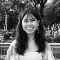 Ashley Cheah's profile photo