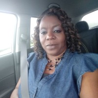 PEAK Resources, Inc. Employee Vikki Garvin's profile photo