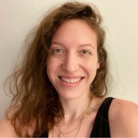Mediaverse.ai Employee Yuval Mor's profile photo
