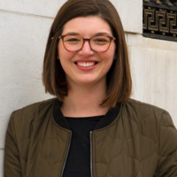 Rachel Farrell Email & Phone Number