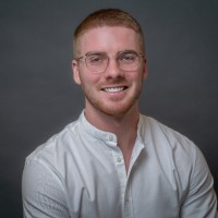 LCH Developments Employee Ryan Debergh's profile photo