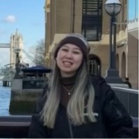 Aijia Zhu Email