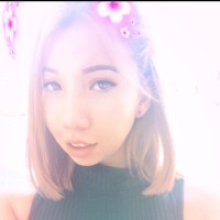 Vanessa Sandoval Email