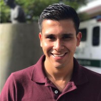 Agtools Inc. Employee Oscar Oswaldo Torres Osorio's profile photo