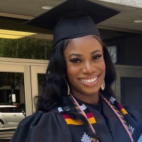 Kimberly Benjamin Email & Phone Number