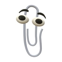 Wisconsin Department of Transportation Employee Rebecca Lamm's profile photo