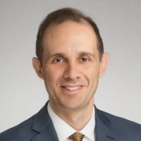 MonettiStandard CPA's Employee Frank Monetti's profile photo