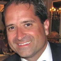 Added Incentives Employee Nick Hill's profile photo