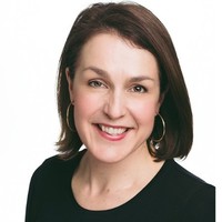 Kuoni UK Employee Rachel O'Reilly's profile photo