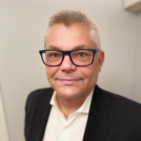 Mattias Esko Email