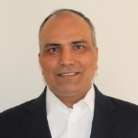 Clariem Employee Sunil Sheoran's profile photo