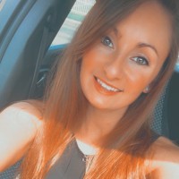 Kelly Fisher's profile photo