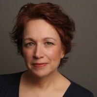 Barbara Baldwin Email & Phone Number
