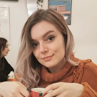 Victoria Talbot-Leake's profile photo