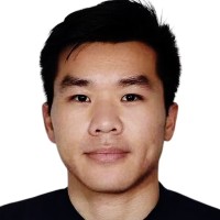 Nick Kang's profile photo