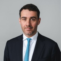 Wollemi Capital Employee Benjamin Coles's profile photo