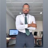 TAAG-Linhas Aereas de Angola Employee Loureno da Costa's profile photo