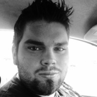 Jefferey Thompson Email & Phone Number