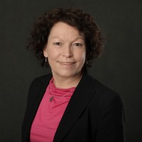 Yvonne Behrendt Email