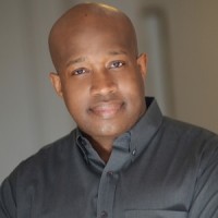 Duane Harden