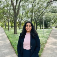 Subhasya Tippareddy's profile photo