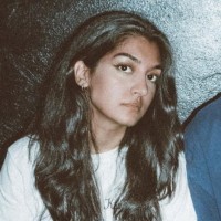 SunPop Music Employee Hannan Mumtaz's profile photo