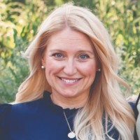 Next Day Access Employee Jennifer Nolan's profile photo