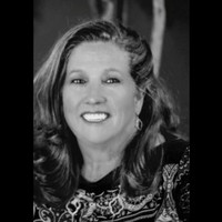 Mart, Inc. Employee Pamela Marley's profile photo